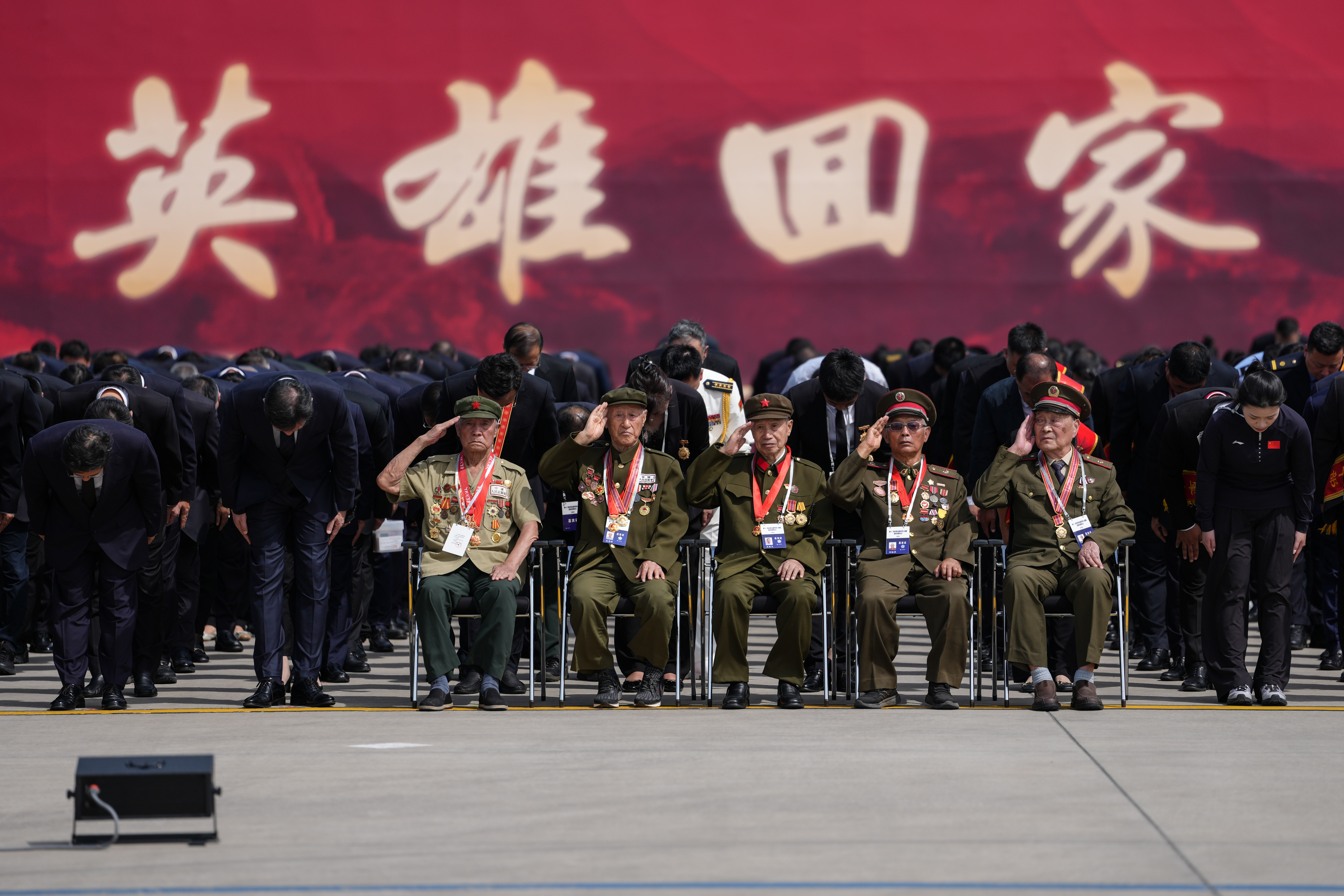 家国情怀2021_家国情怀_情怀家国是什么意思