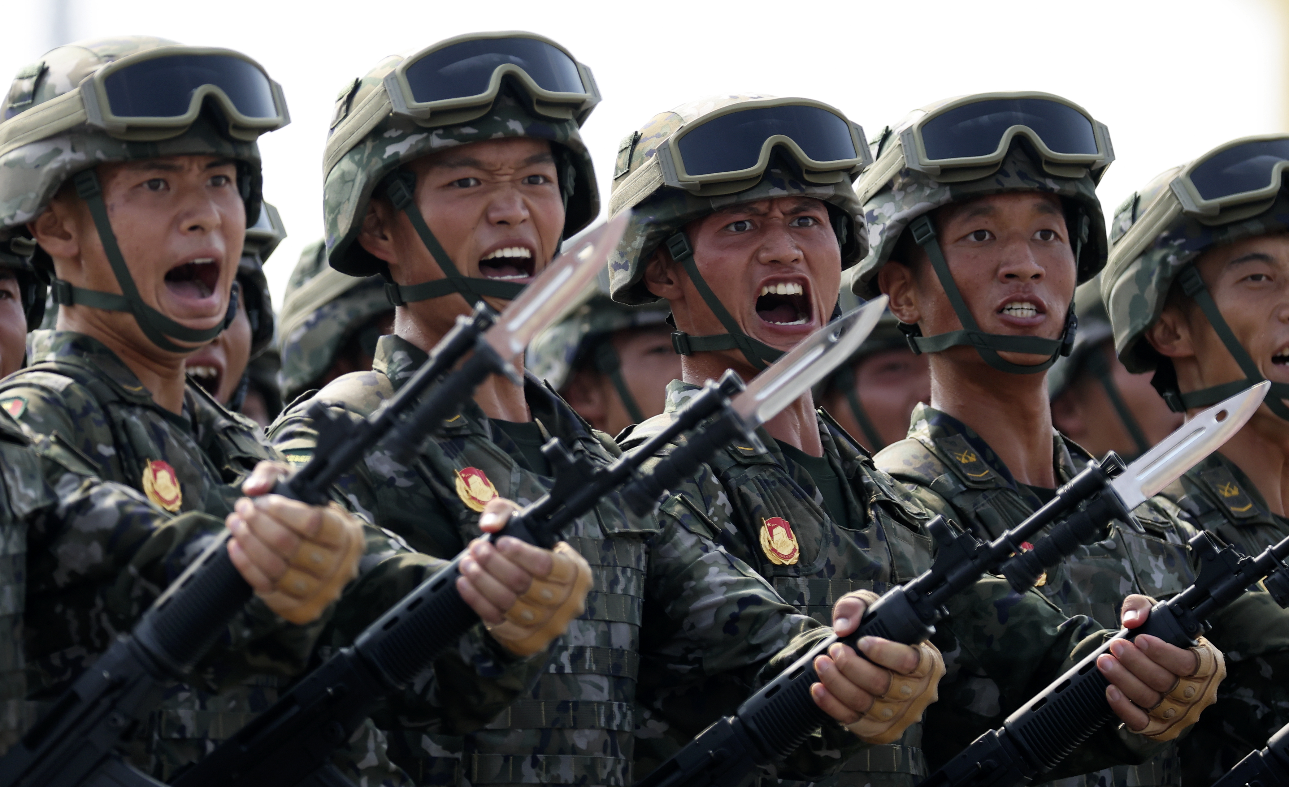 家国情怀_情怀家国是什么意思_家国情怀2021
