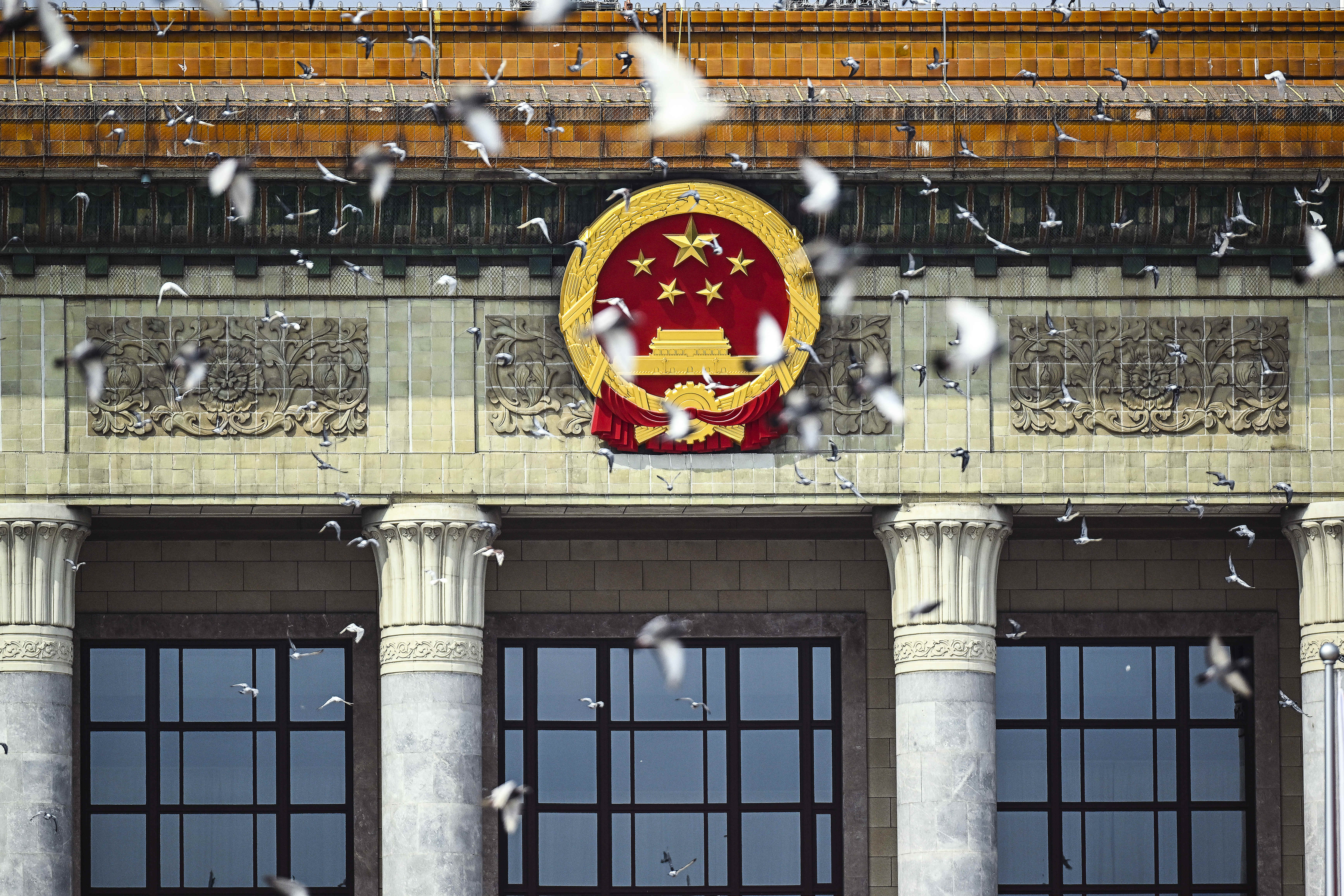 家国情怀2021_情怀家国是什么意思_家国情怀