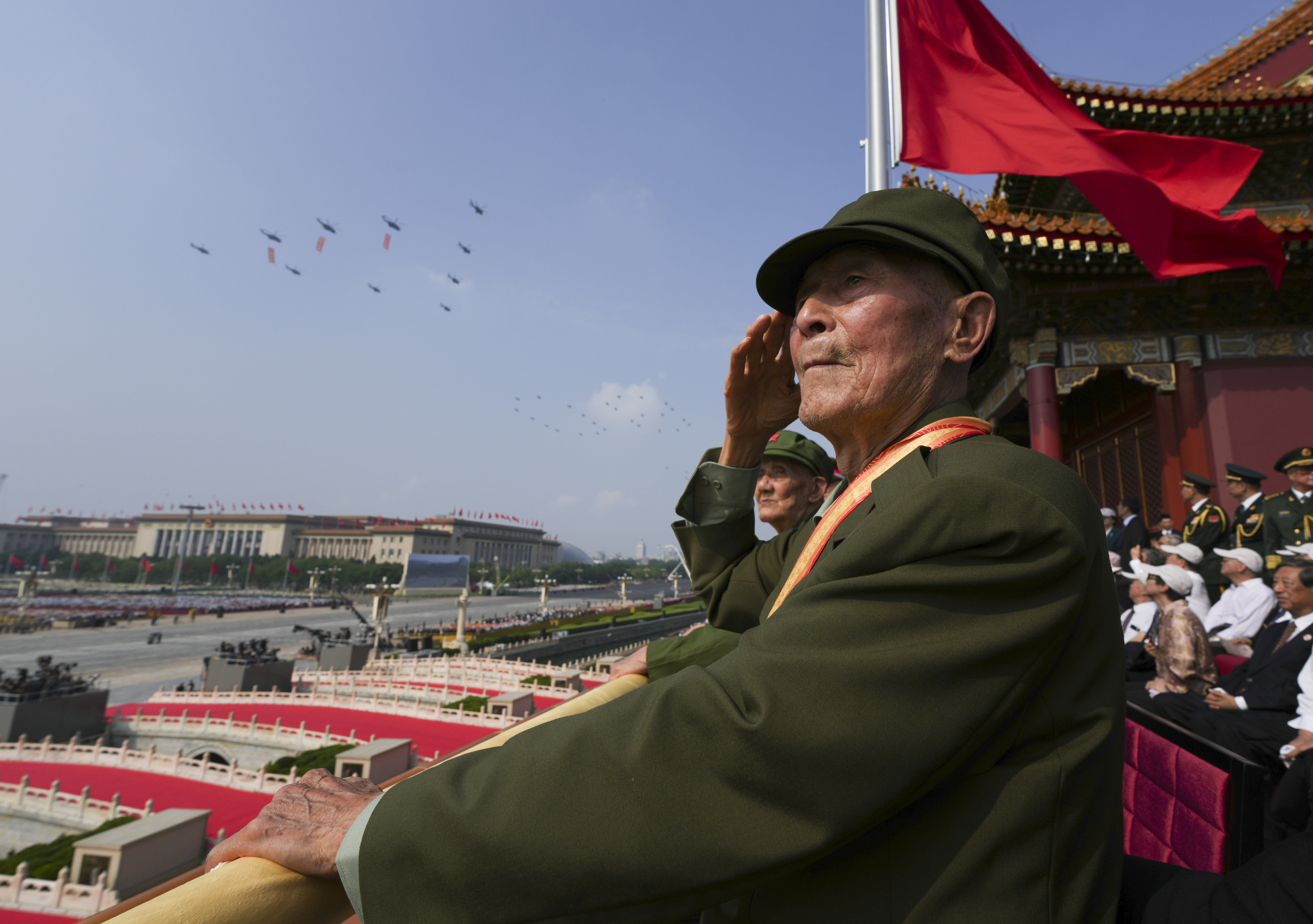 家国情怀2021_情怀家国是什么意思_家国情怀
