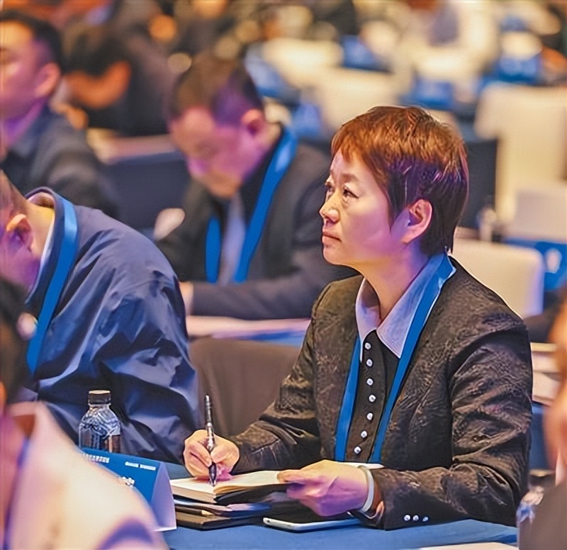 企业社会责任_2025企业社会责任论坛 践行社会责任 推动高质量发展