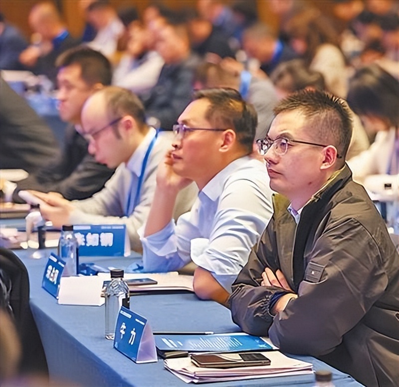 企业社会责任_2025企业社会责任论坛 践行社会责任 推动高质量发展