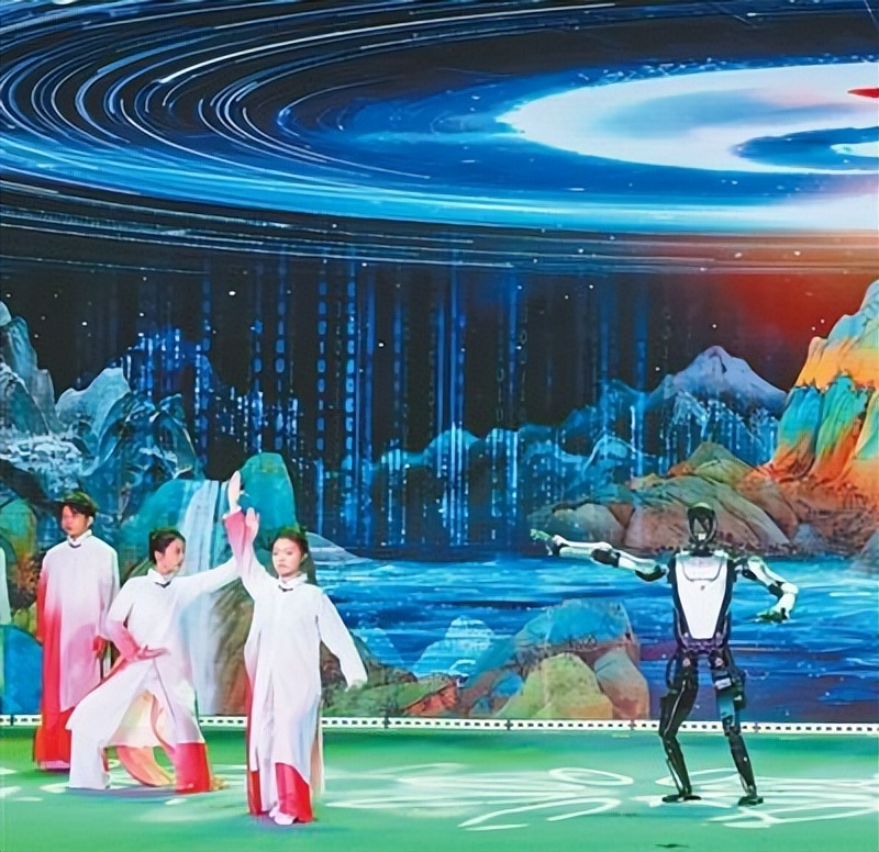 2025企业社会责任论坛 践行社会责任 推动高质量发展_企业社会责任