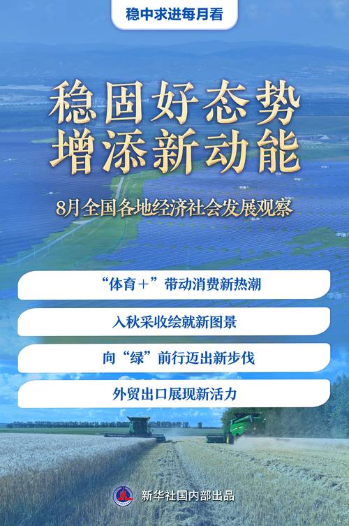 持续发展是什么_可持续发展_持续发展包括三个内容