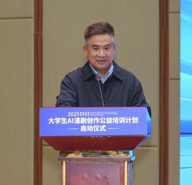 袋鼠宝贝公益计划_公益计划_公益计划联系方式