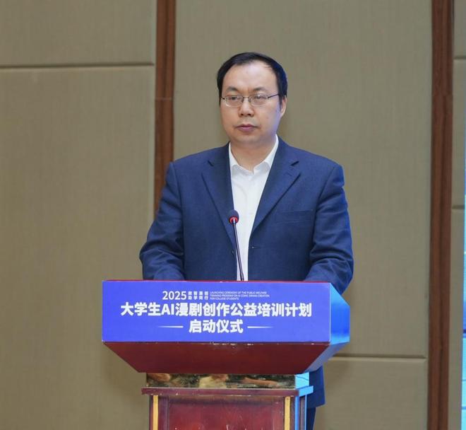 袋鼠宝贝公益计划_公益计划_公益计划联系方式