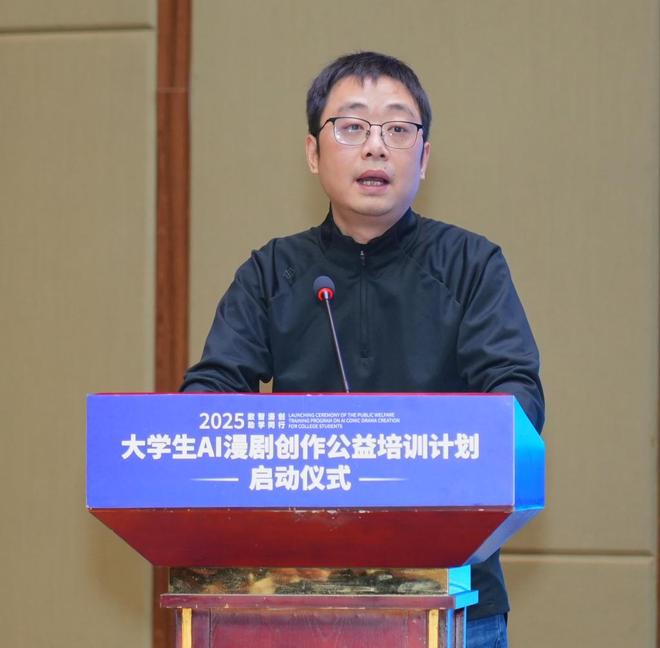 公益计划_公益计划联系方式_袋鼠宝贝公益计划