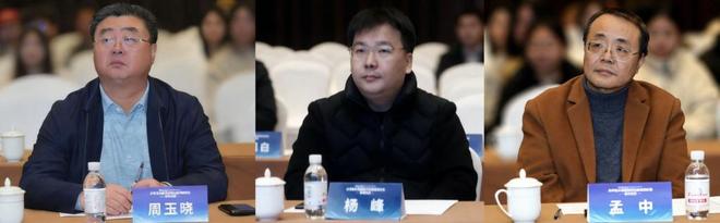 公益计划联系方式_公益计划_袋鼠宝贝公益计划