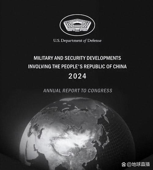 社会责任报告的结构有哪几类_社会责任报告_社会责任报告的作用