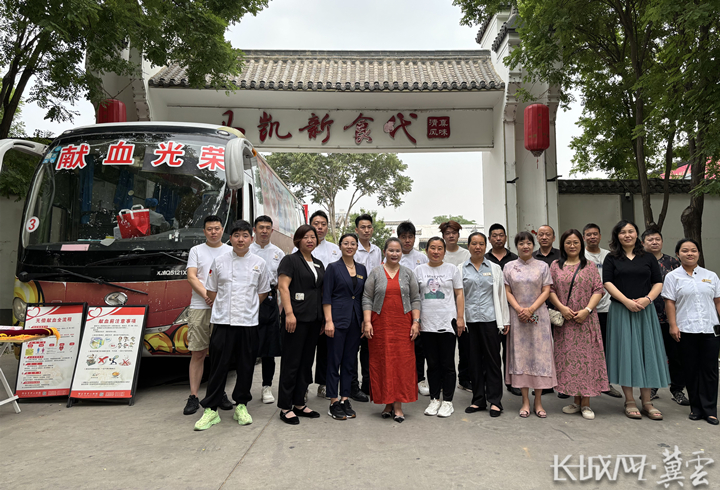 芙蓉学子公益助学_公益助学_公益助学金申请理由