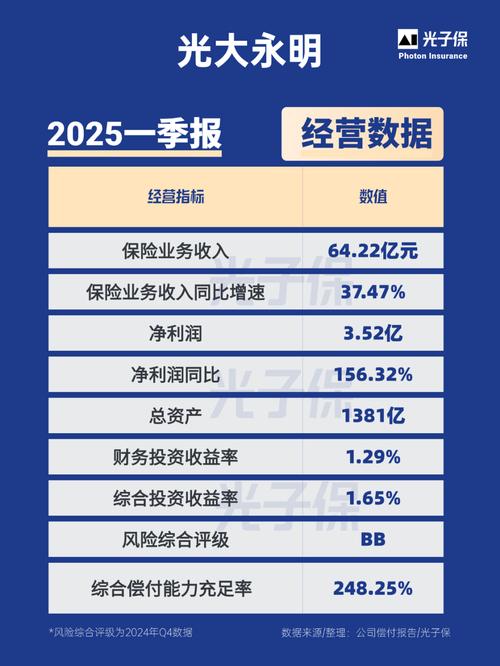 成长员工获奖感言_员工成长_成长员工代表是什么意思