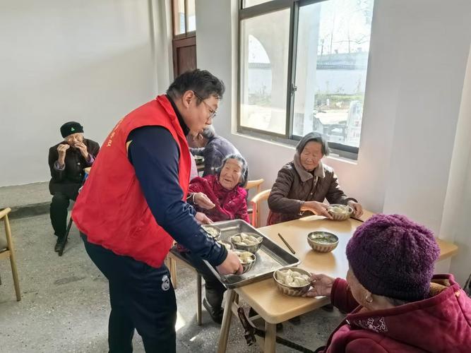 志愿者有什么好处_志愿者有工资吗_志愿者