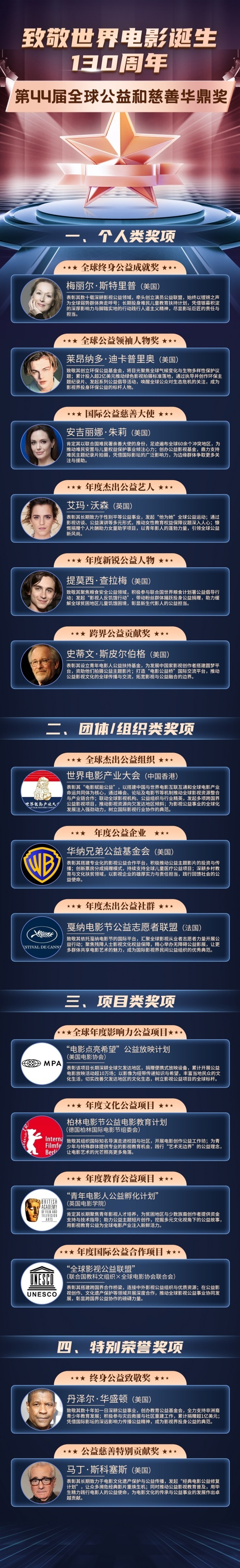 1_副本.jpg