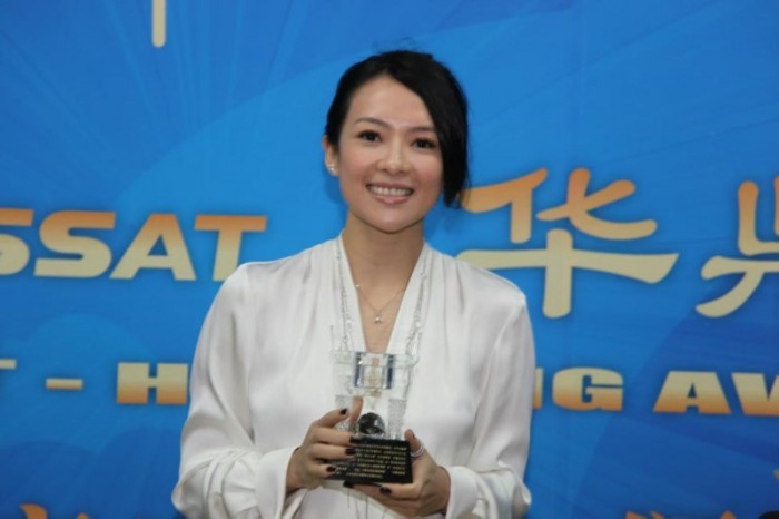 慈善_慈善的英文_慈善是什么意思