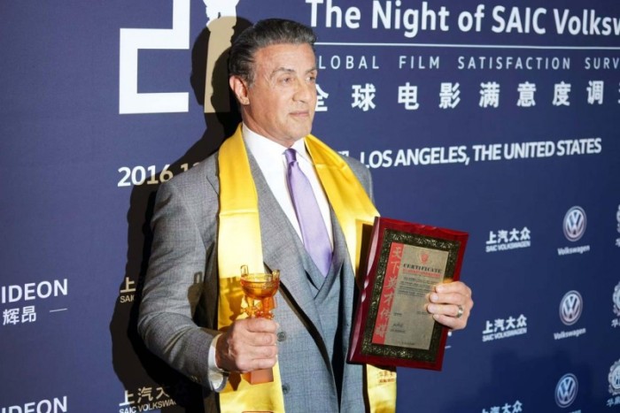 慈善的英文_慈善是什么意思_慈善