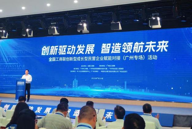 社会责任_社会责任报告_社会责任角度