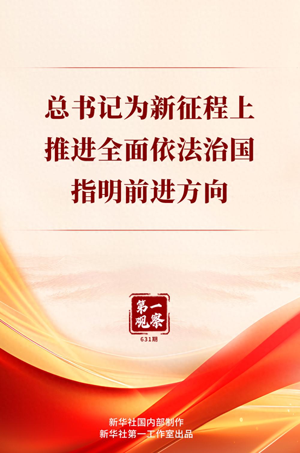 依法治国_依法治国的治是什么意思_依法治国国家治理