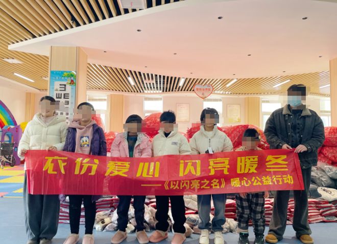 公益合作伙伴_公益合作_公益合作是什么意思