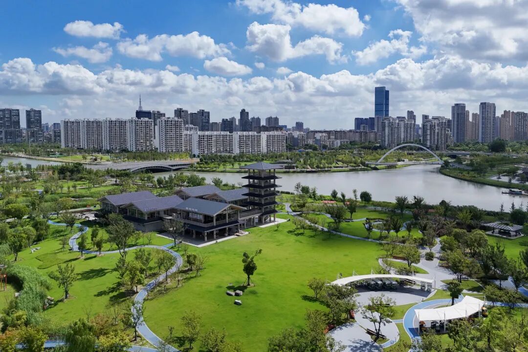 身边好人_好人身边都是吸血鬼_好人身边都是吸血鬼该如何保命