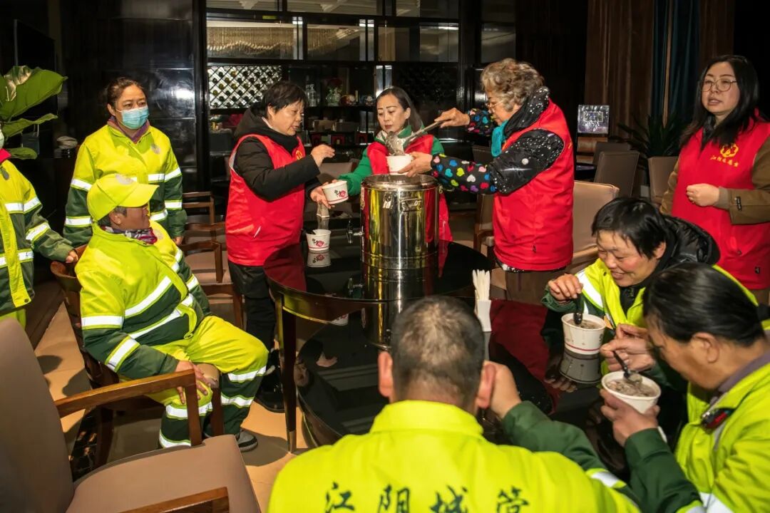 好人身边都是吸血鬼_好人身边都是吸血鬼该如何保命_身边好人