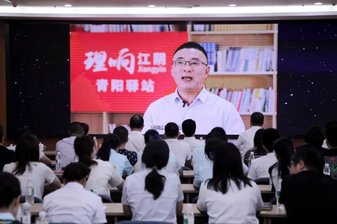 好人身边都是吸血鬼_身边好人_好人身边都是吸血鬼该如何保命