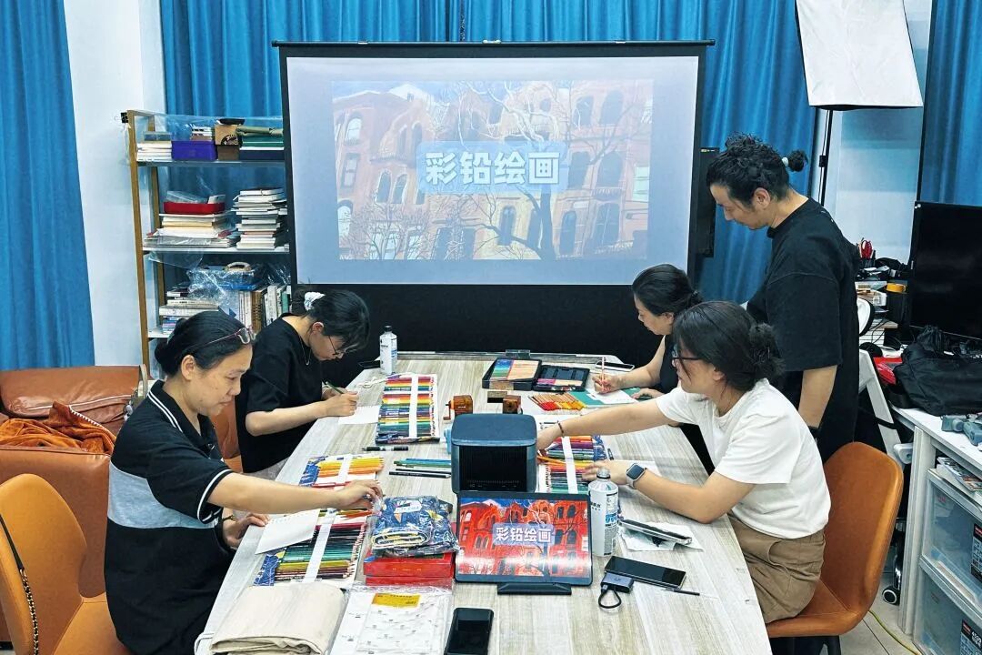 好人身边都是吸血鬼该如何保命_好人身边都是吸血鬼_身边好人