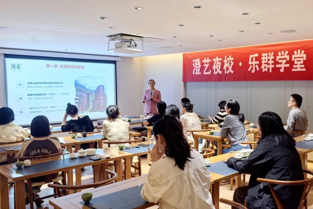 身边好人_好人身边都是吸血鬼该如何保命_好人身边都是吸血鬼