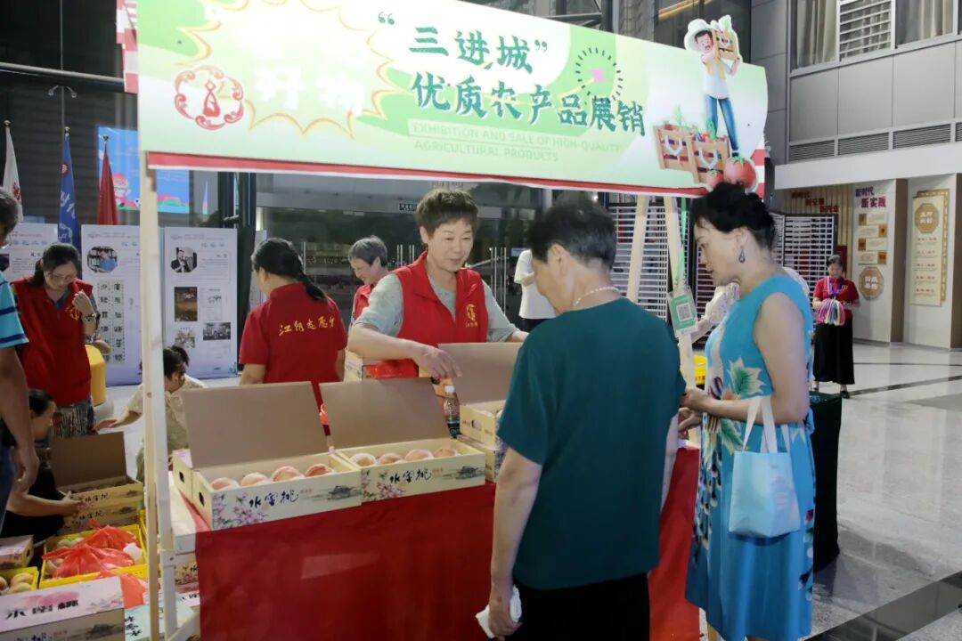 身边好人_好人身边都是吸血鬼该如何保命_好人身边都是吸血鬼