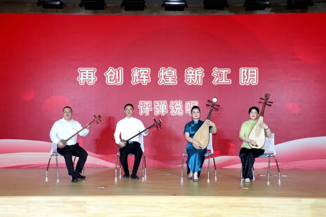 好人身边都是吸血鬼该如何保命_身边好人_好人身边都是吸血鬼