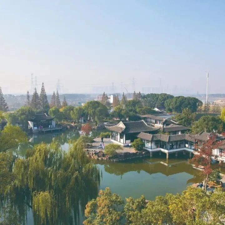 好人身边都是吸血鬼该如何保命_好人身边都是吸血鬼_身边好人