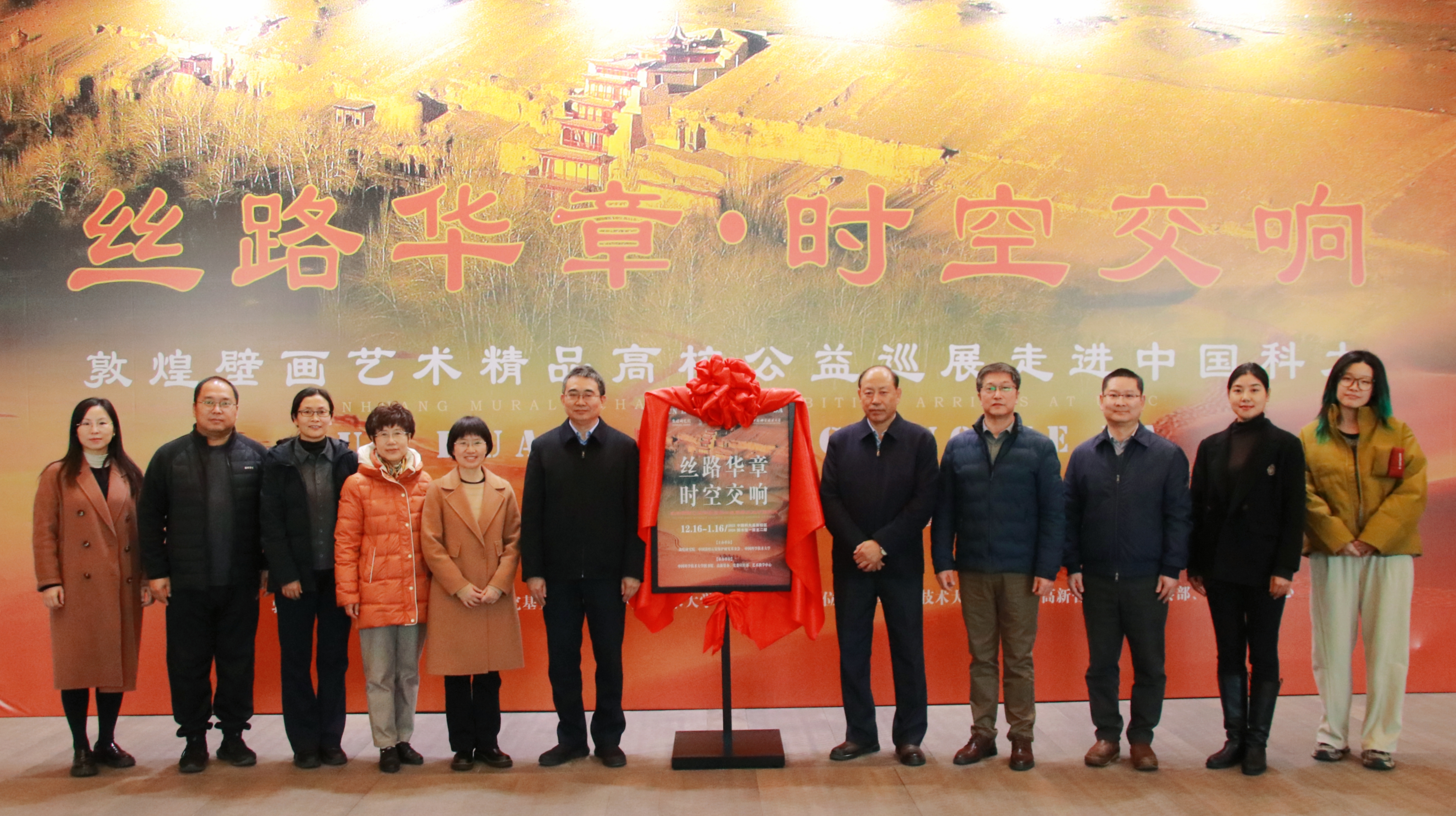 图书馆爱心专座_图书馆爱心图书可以外借吗_爱心图书馆