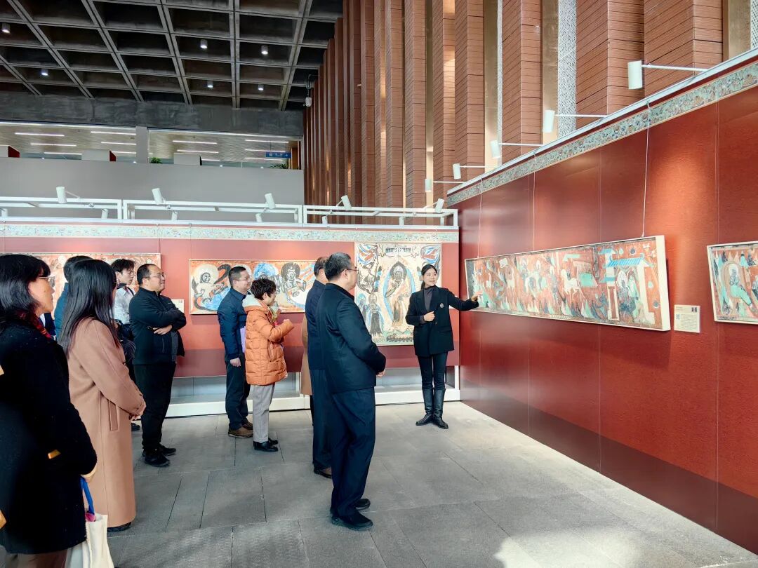 图书馆爱心图书可以外借吗_爱心图书馆_图书馆爱心专座