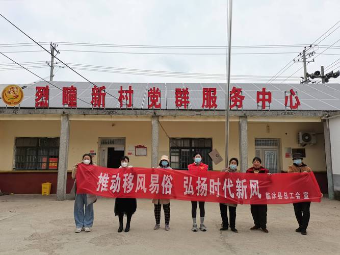 邻里互助app_邻里互助生活怎么样_邻里互助