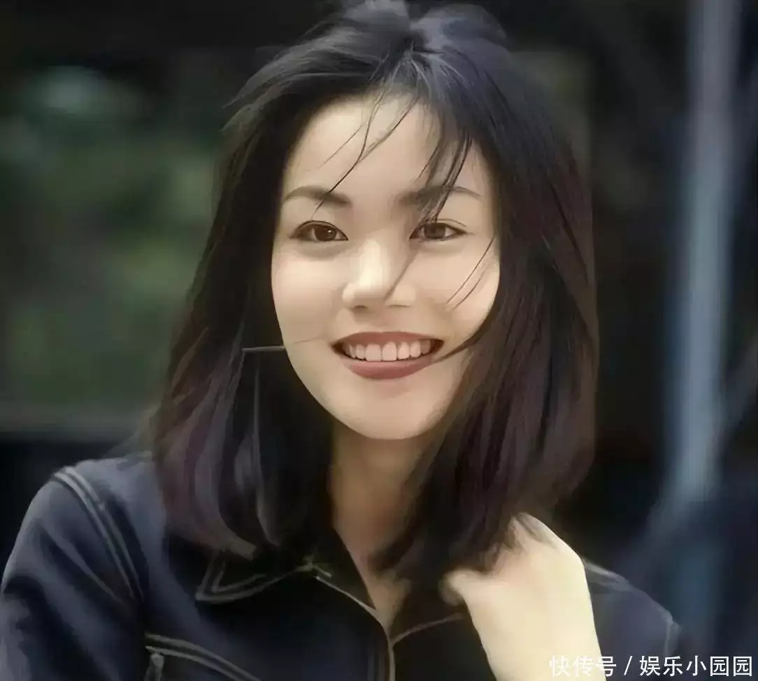 公益募捐_公益募捐宣传语_公益募捐平台