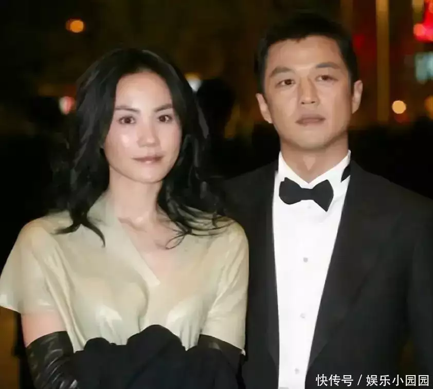 公益募捐宣传语_公益募捐_公益募捐平台