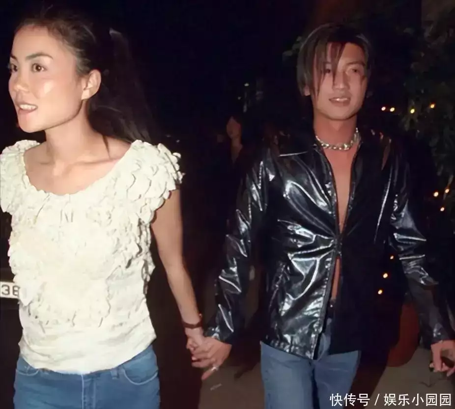 公益募捐_公益募捐宣传语_公益募捐平台
