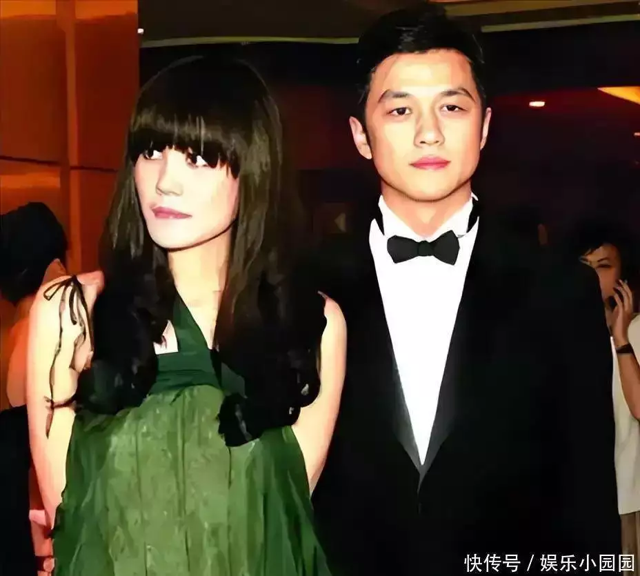公益募捐_公益募捐平台_公益募捐宣传语
