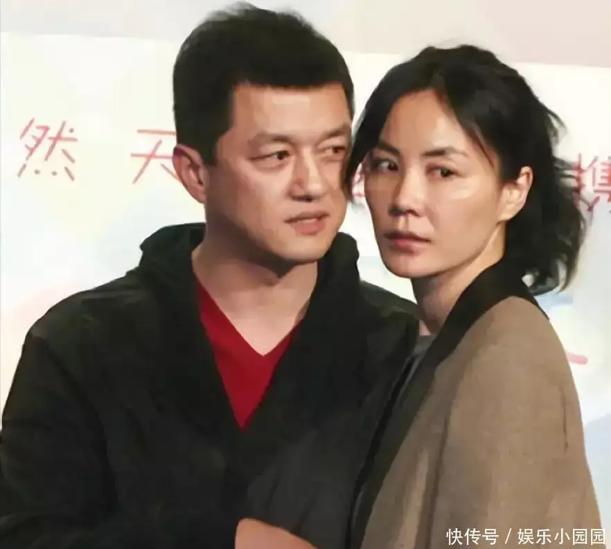 公益募捐_公益募捐宣传语_公益募捐平台