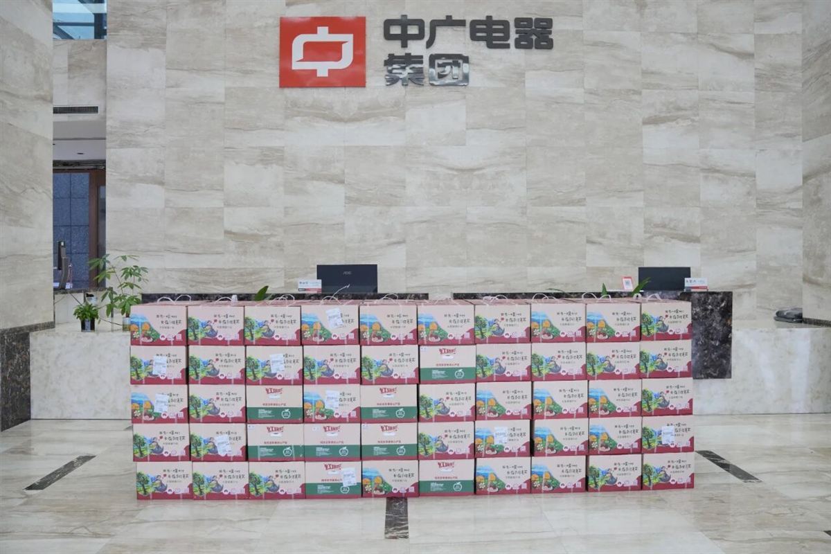 回馈社会感恩的话语_回馈社会_回馈社会的高级表达
