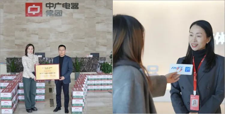 回馈社会的高级表达_回馈社会感恩的话语_回馈社会