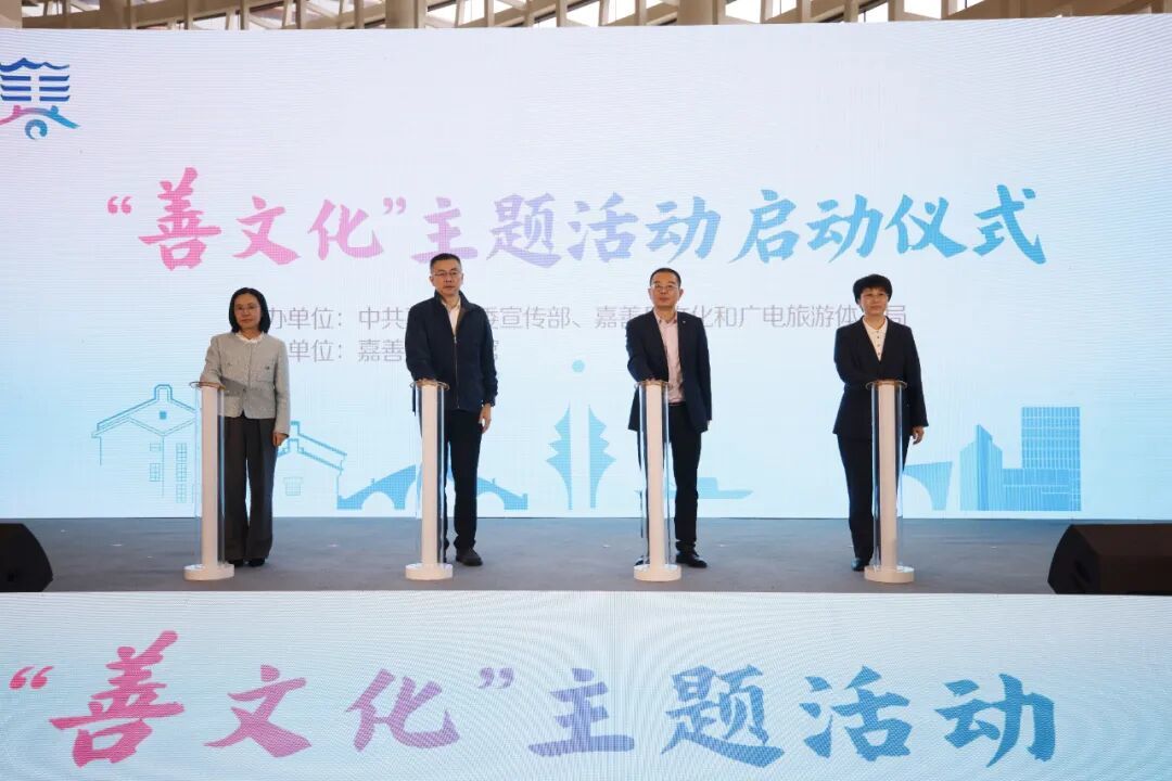 模范道德人员政法委查什么_模范道德杨大茂简介_道德模范