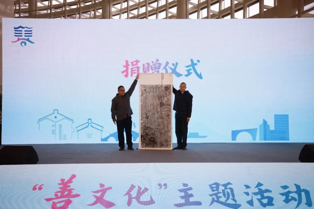模范道德杨大茂简介_模范道德人员政法委查什么_道德模范