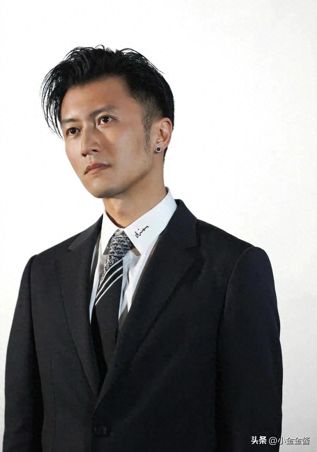明星公益_明星捐款公益行动_韩红谢霆锋捐款名单
