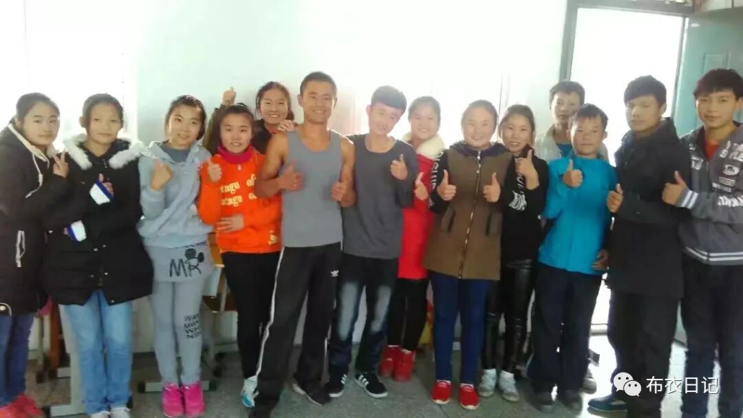 为什么要参与公益慈善事业_公益慈善_参与公益慈善的途径
