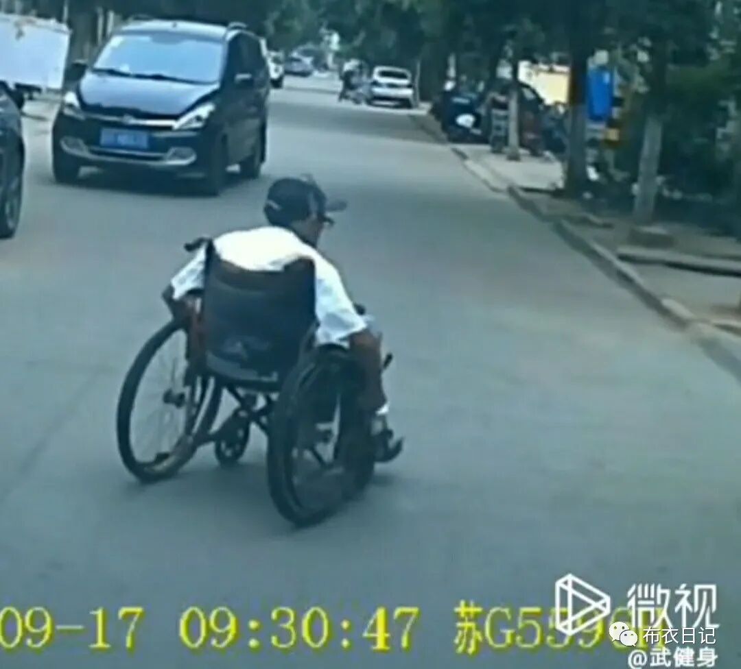 为什么要参与公益慈善事业_公益慈善_参与公益慈善的途径