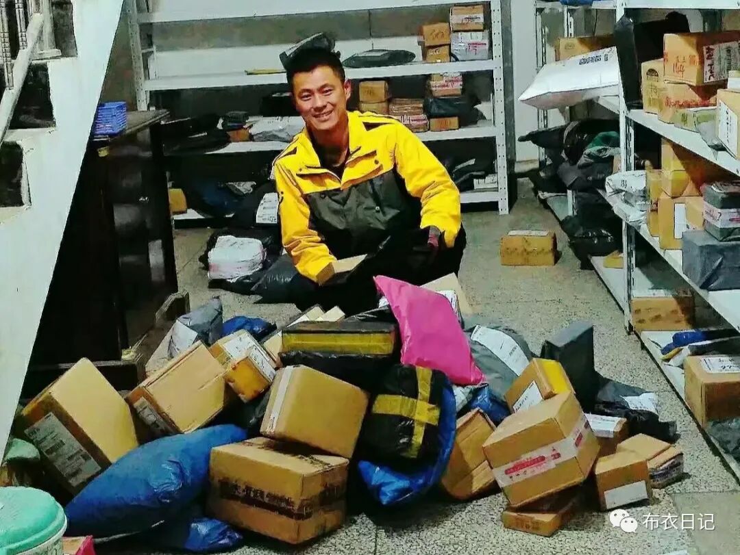参与公益慈善的途径_公益慈善_为什么要参与公益慈善事业