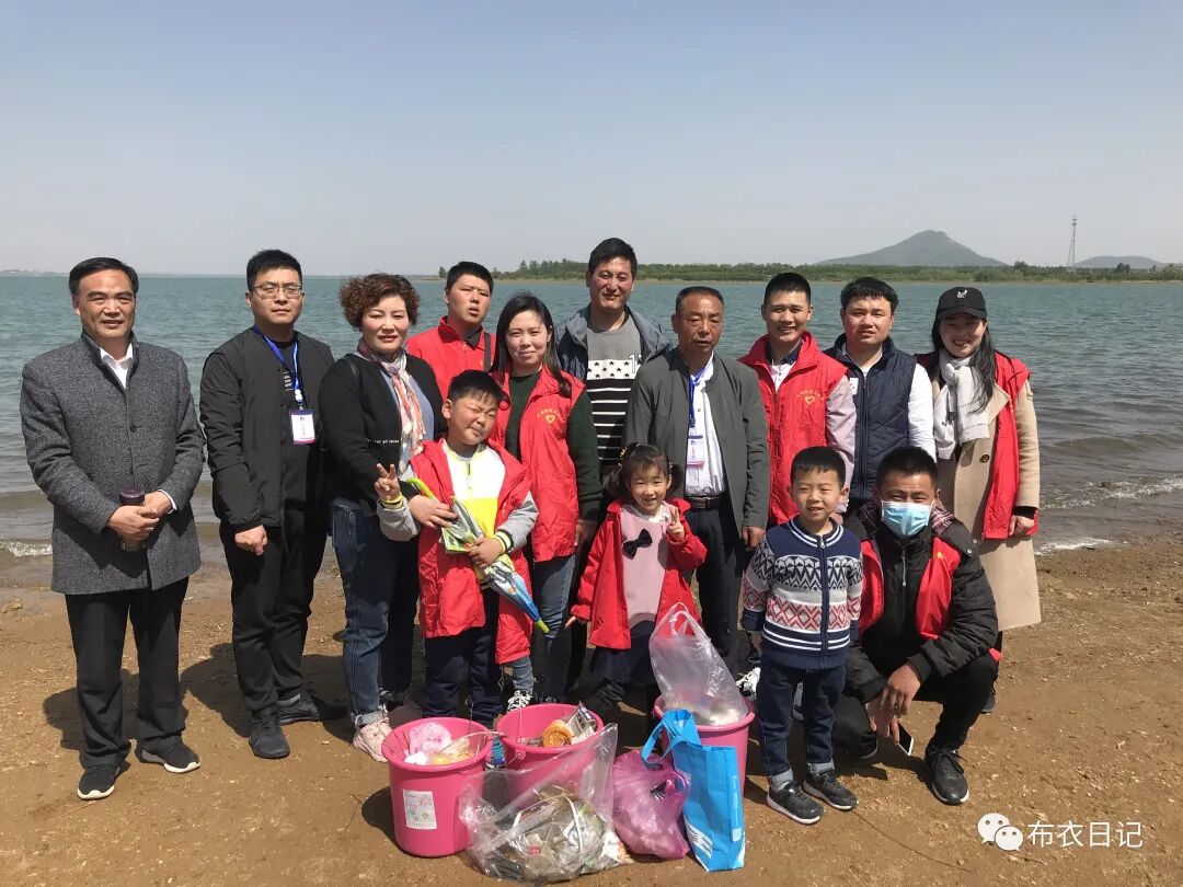 公益与慈善的区别_公益慈善_公益的定义和范围
