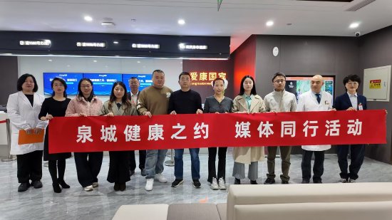 至上服务什么意思_至上服务_客户至上