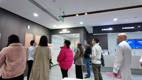 至上服务什么意思_至上服务_客户至上