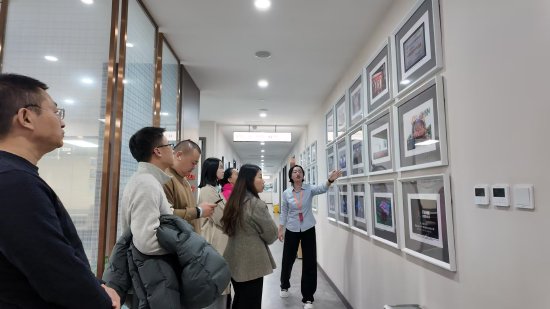 至上服务什么意思_客户至上_至上服务